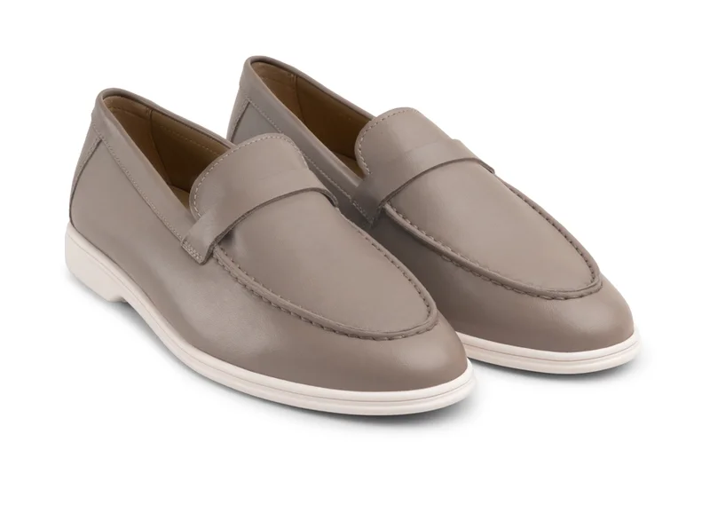 لانجوتش Caddy Loafer
