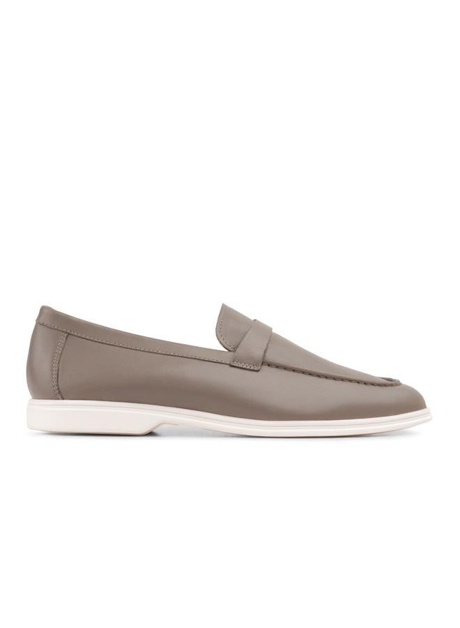 Language Women's Caddy Loafer - Image 1