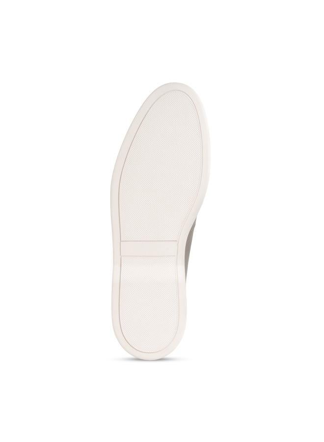 Language Women's Caddy Loafer - Image 4