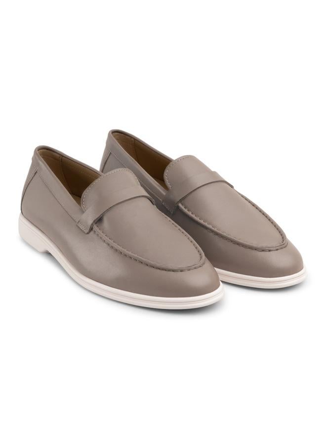 Language Women's Caddy Loafer - Image 2