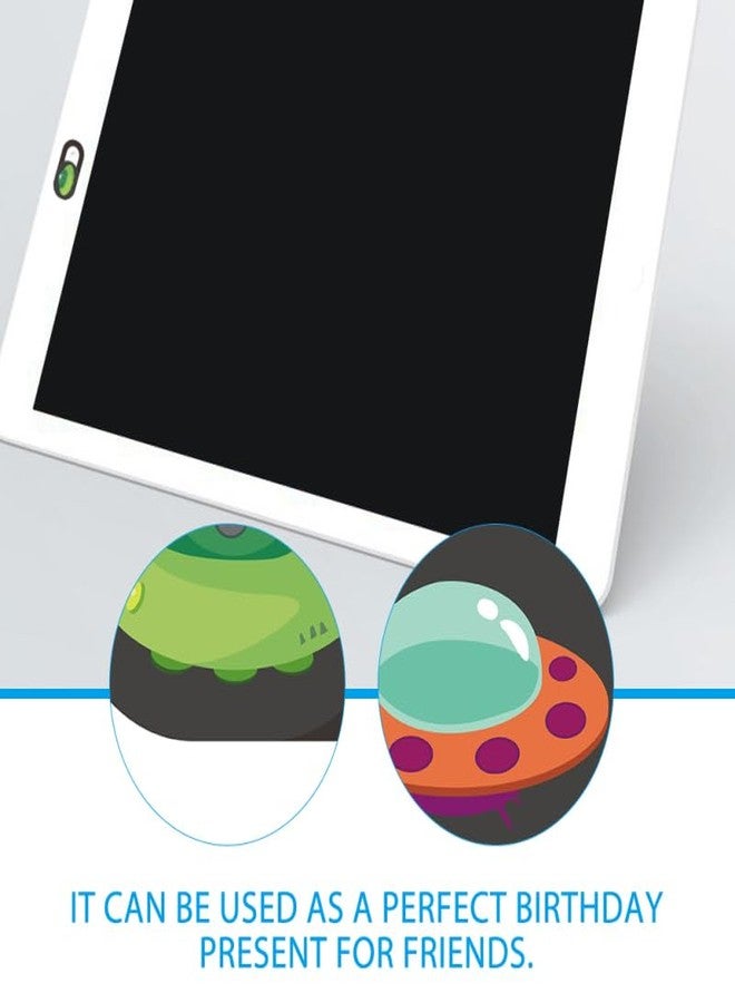 ARTIBETTER Webcam Privacy Lens Protector Camera Cover Slide 3pcs Set Elegant Decorative Cover for Laptops Creative Pattern - Image 3