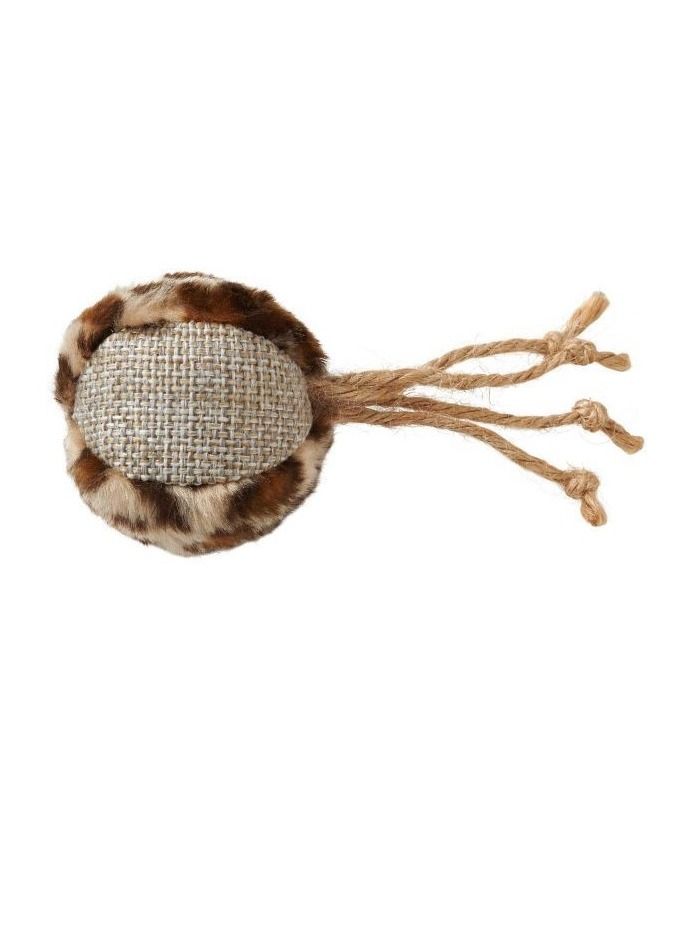 Hunter Limana Cushion Cat Teaser Playing Stick 32Cm - Image 3