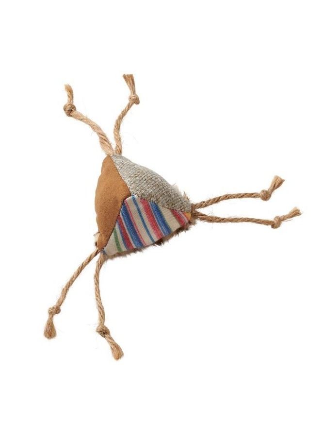 Hunter Limana Cushion Cat Teaser Playing Stick 32Cm - Image 2