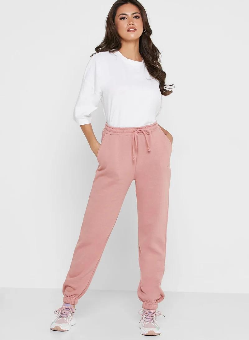 بيسز بنطال رياضي باساور