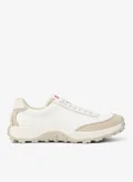 Camper White