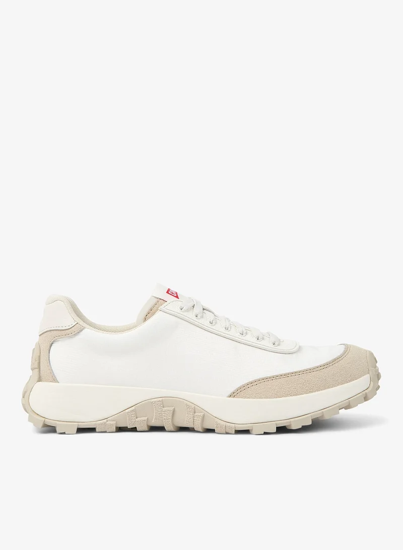 Camper Drift Trail, Men's Sneaker, White