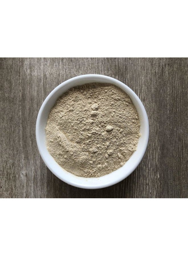 Anthony's Organic Black Maca Powder, 1 lb, Raw, Gluten Free & Non GMO - Image 5