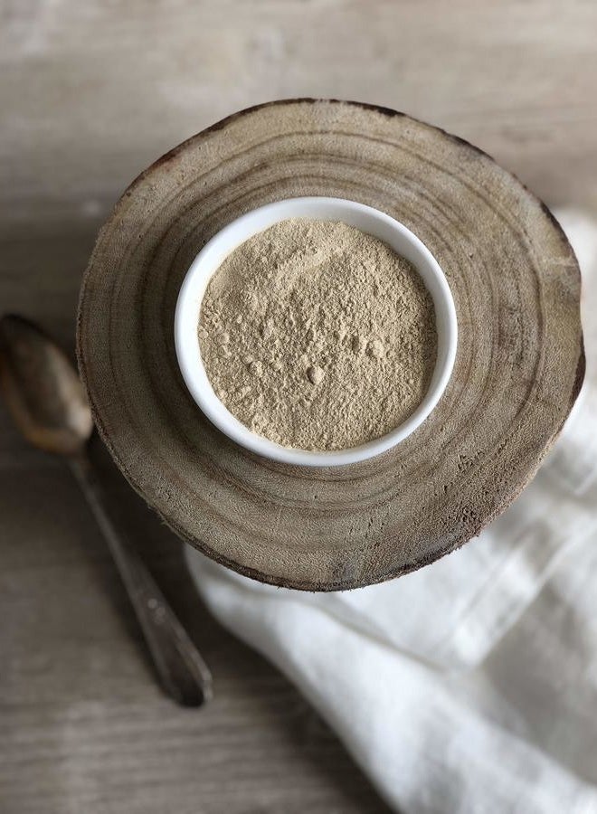 Anthony's Organic Black Maca Powder, 1 lb, Raw, Gluten Free & Non GMO - Image 4