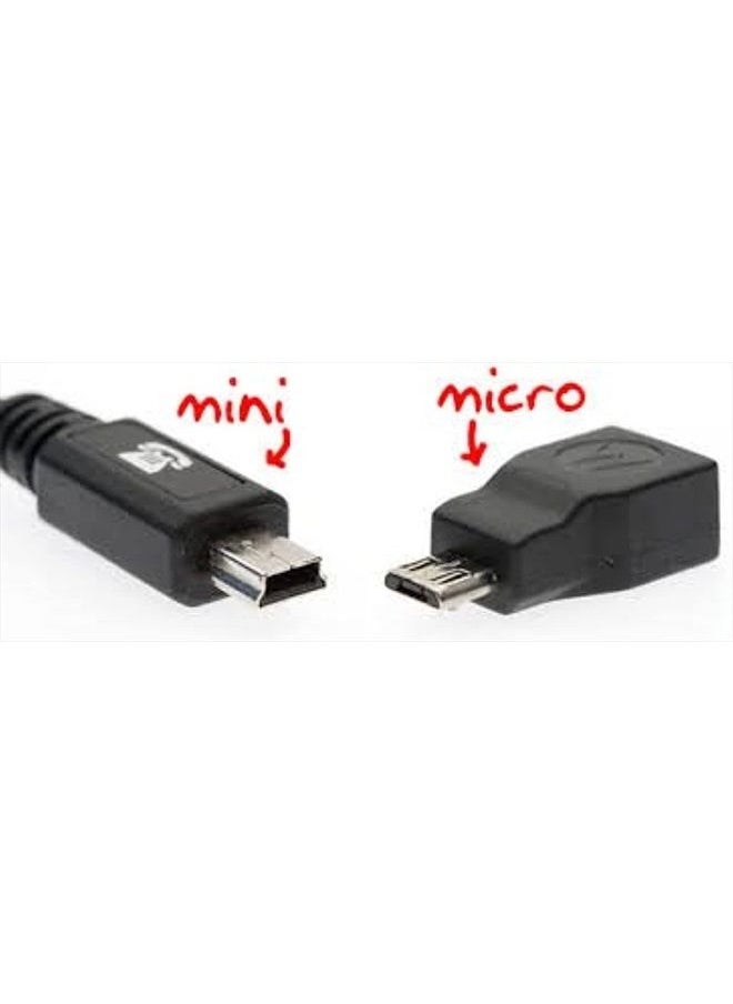 TOMTOM - Original Traffic Receiver GO XL XXL GPS (4UUC.001.04 / 4UUC.001.04B) - Image 1