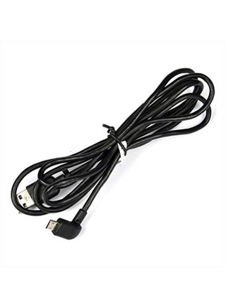 Original Traffic Receiver GO XL XXL GPS (4UUC.001.04 / 4UUC.001.04B) - pzsku/Z31B15424069188ECB7BFZ/45/_/1687600579/e4b1a9b3-3438-46a7-bea2-fe5a1591bf47