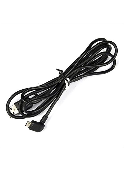Original Traffic Receiver GO XL XXL GPS (4UUC.001.04 / 4UUC.001.04B)