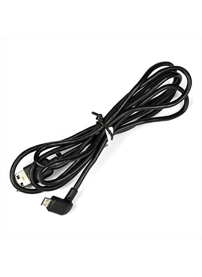TOMTOM - Original Traffic Receiver GO XL XXL GPS (4UUC.001.04 / 4UUC.001.04B) - Image 1