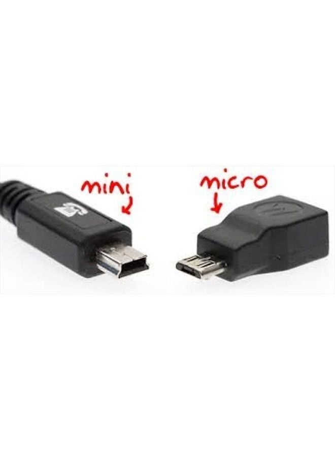 TOMTOM - Original Traffic Receiver GO XL XXL GPS (4UUC.001.04 / 4UUC.001.04B) - Image 1