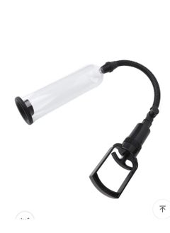 pin pump device