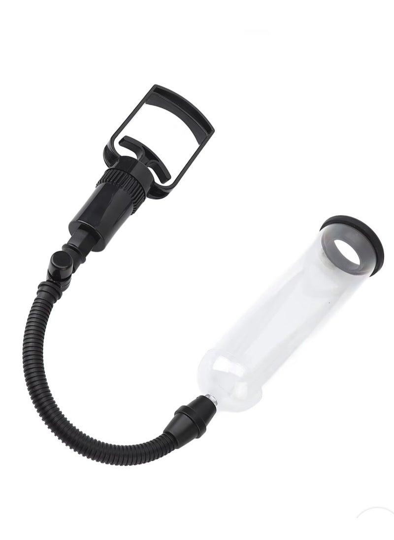 BOMBA - pin pump device - Image 1