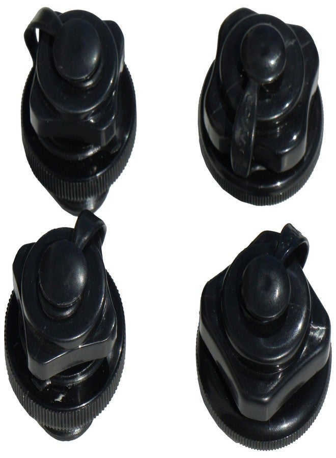 Solstice by Swimline Replacement Boston Valve - Image 1