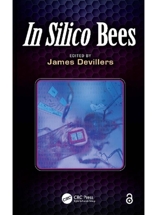In Silico Bees