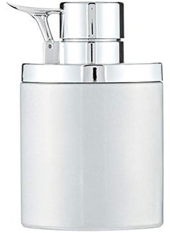 YACHT MAN Metal For Men 100Ml Eau De Parfum  - Image 2