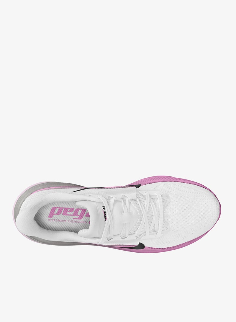 Nike Air Zoom Pegasus 42 - Image 3