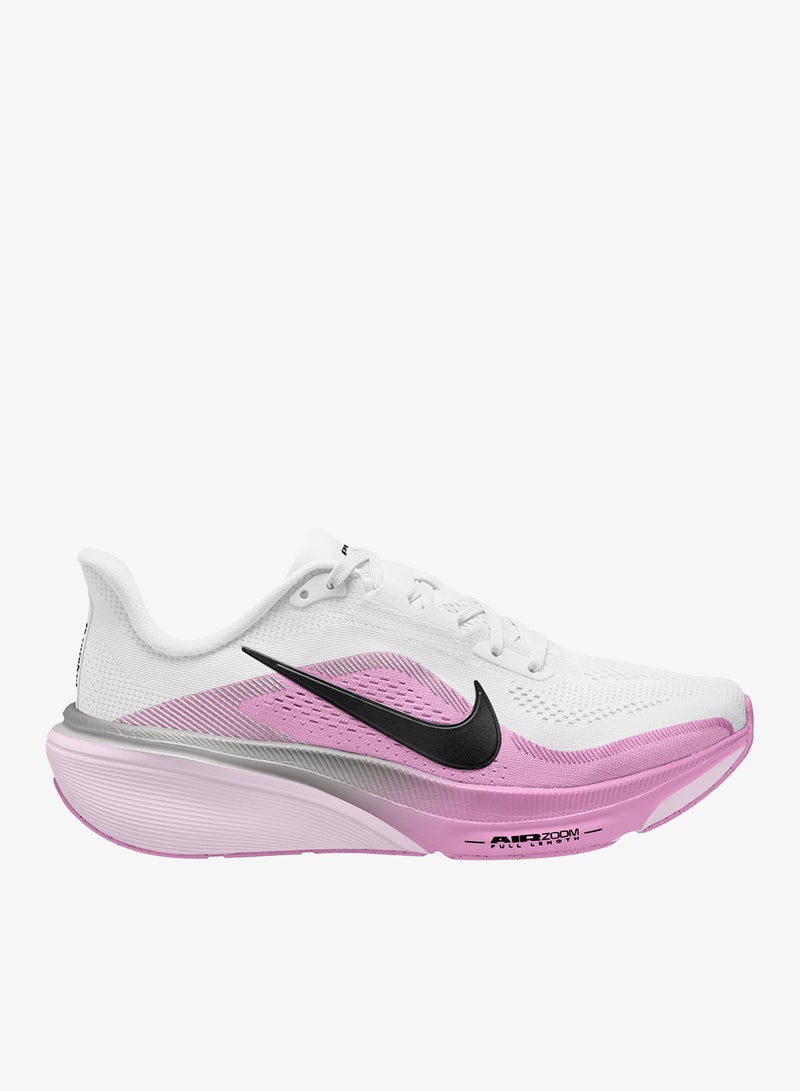 Nike Air Zoom Pegasus 42 - Image 2
