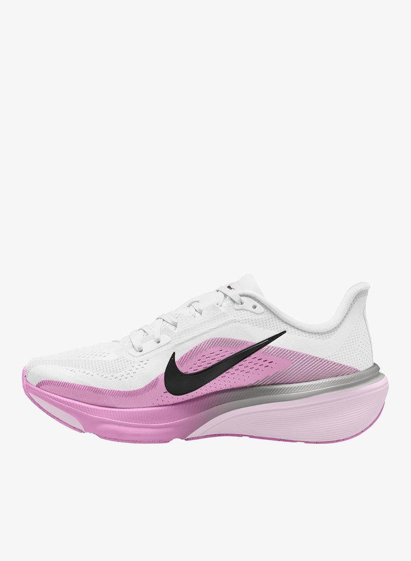 Nike Air Zoom Pegasus 42 - Image 1
