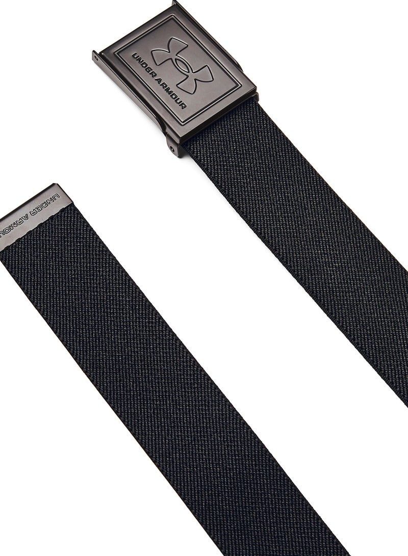 UNDER ARMOUR Stretch Webbing Belt - Image 2