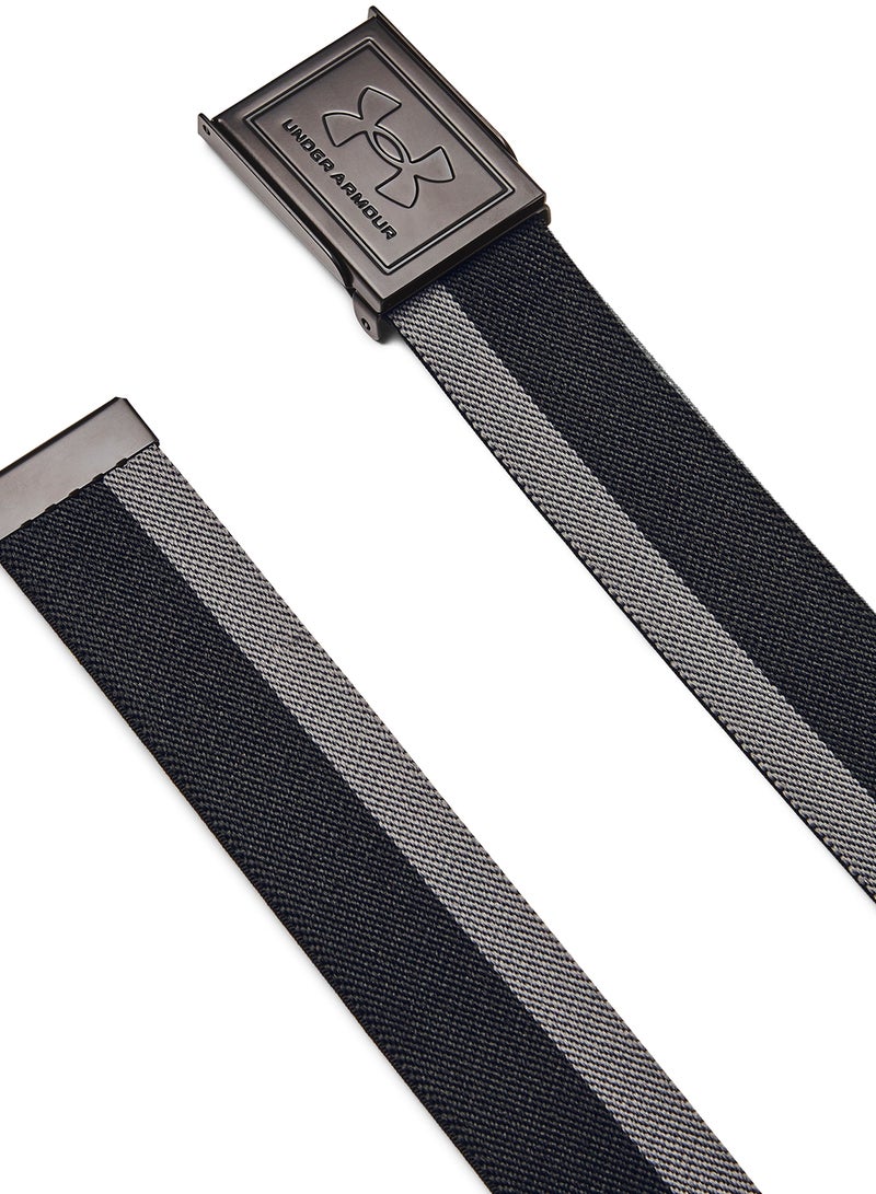 UNDER ARMOUR Stretch Webbing Belt - Image 1