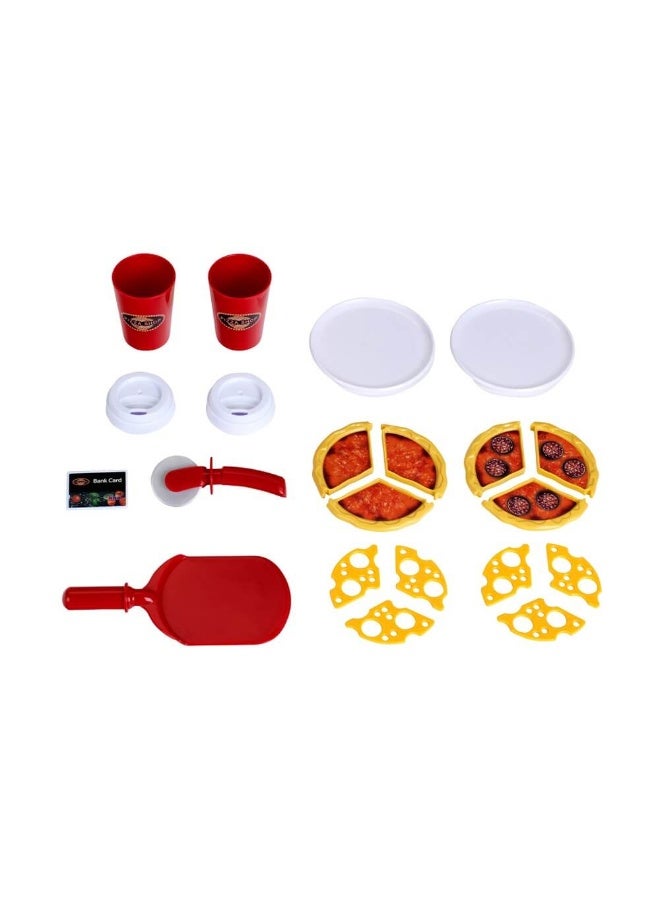 Theo Klein Pizza Shop - Image 2