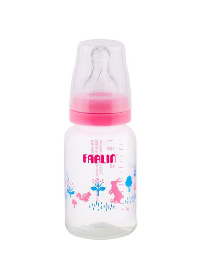 FARLIN Standard Neck Feeder - 140ML - Image 1