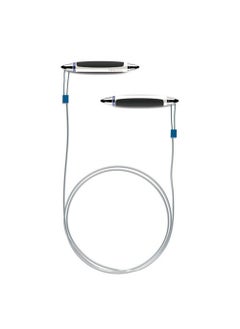 Reebok RE-40081 Jump Rope  - Image 3