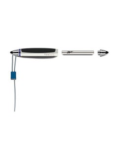 Reebok RE-40081 Jump Rope  - Image 2