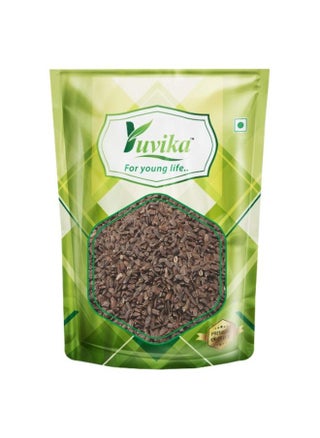 Talmakhana Seeds Astercantha Longifolia - pzsku/Z31B23C6E28EFAEDF1C40Z/45/_/1670666416/2432dc9b-dceb-476a-aec9-8a8a7b42f0e9