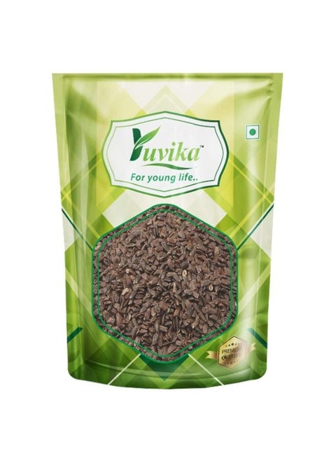 Talmakhana Seeds Astercantha Longifolia