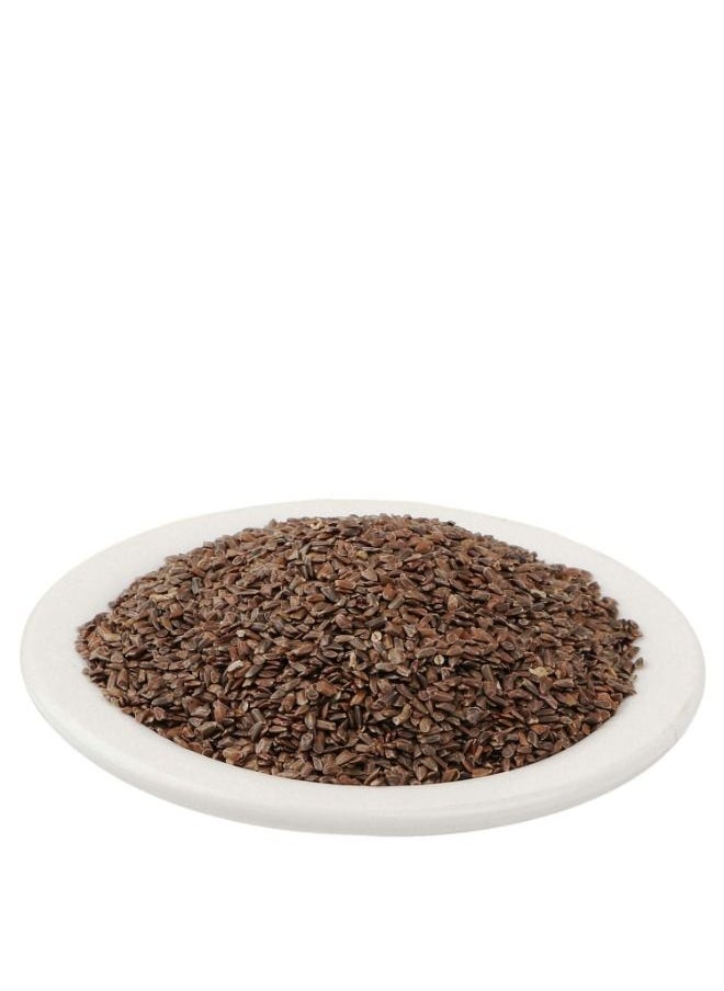 Talmakhana Seeds Astercantha Longifolia