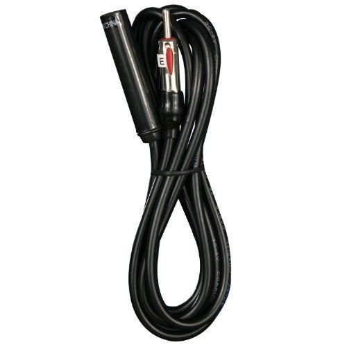 Metra 44-EC72 72-Inch Universal Antenna Extension Cable - Image 4