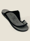 Al Hadaf Black