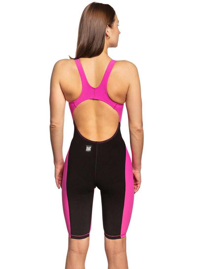 Mad Wave MW Revolt Women Kneeskin - Image 3