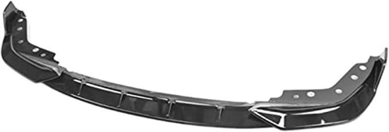 Wivplex Front Lower Bumper Lip Spoiler for 3 Series G20 G28 - Image 1