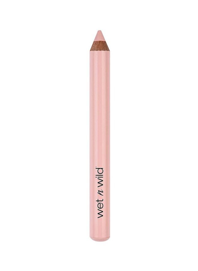 Wet N Wild Ultimate Brow Highlighter Highlight Of My Life - Image 1