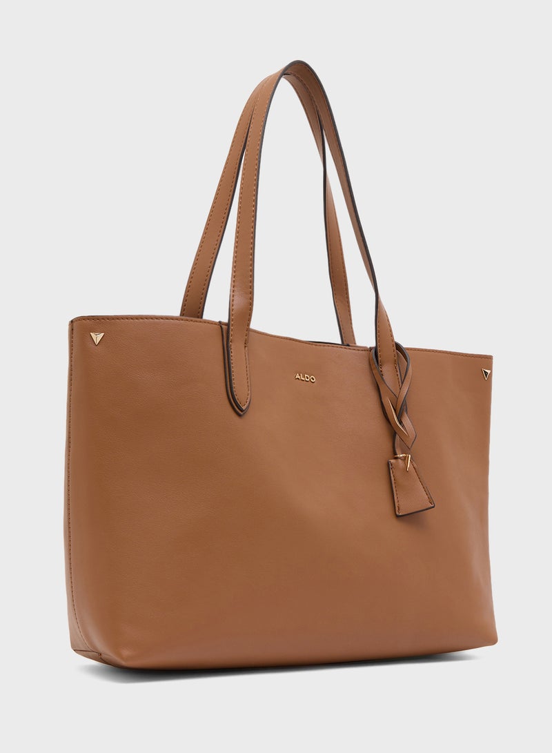ALDO Tammera Tote Bag  - Image 3