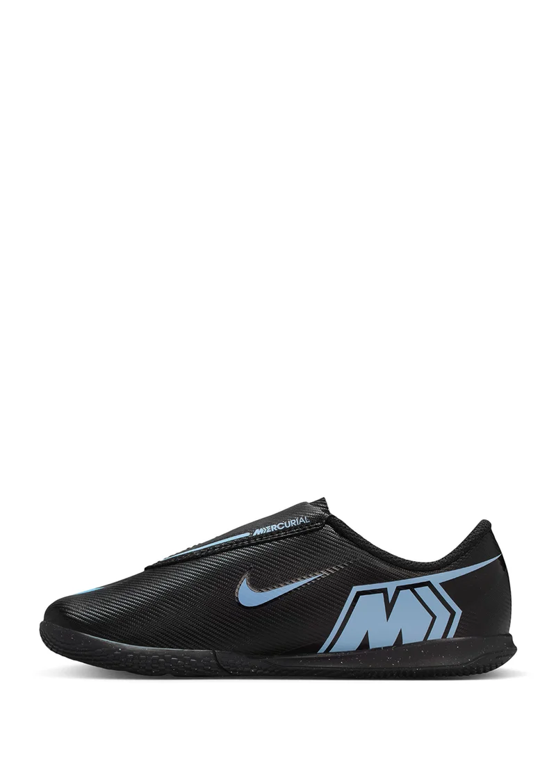 Nike Little Vapor 16 Club Ic Ps (V)