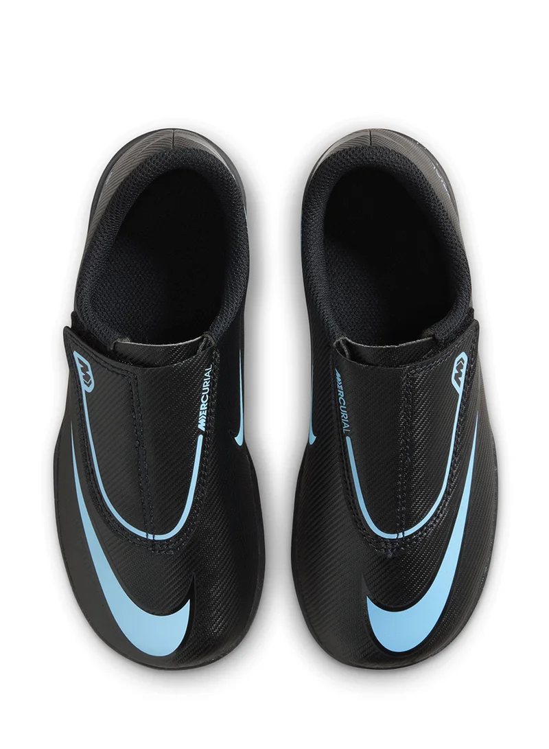 Nike Little Vapor 16 Club Ic Ps (V)