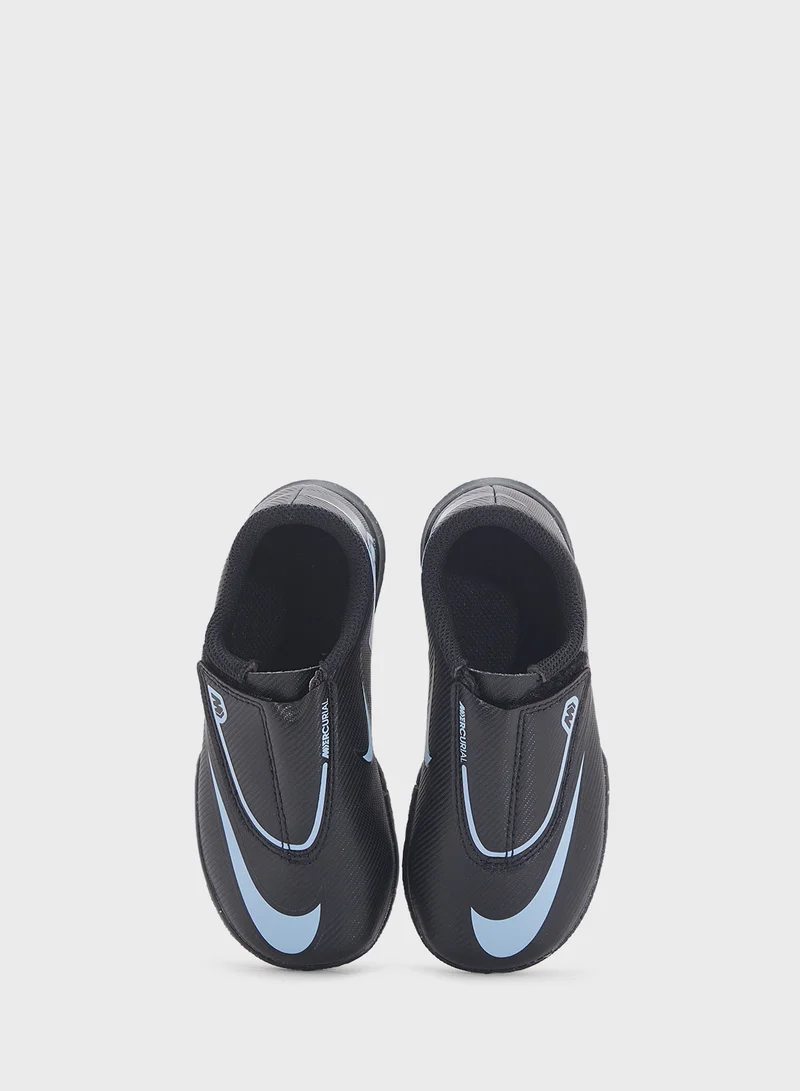 Nike Little Vapor 16 Club Ic Ps (V)