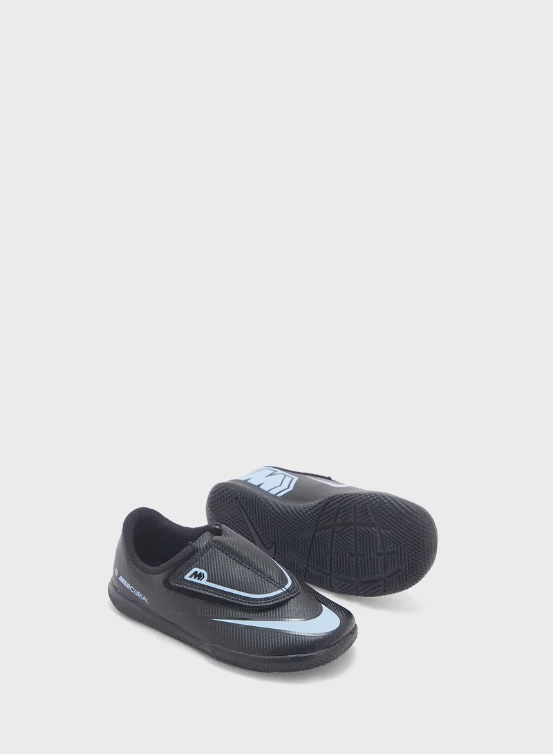 Nike Little Vapor 16 Club Ic Ps (V)