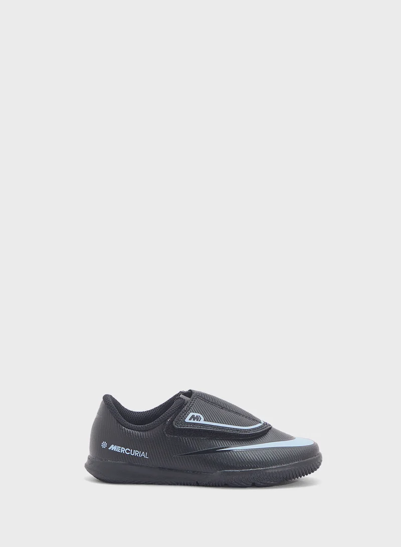 نايكي Little Vapor 16 Club Ic Ps (V)