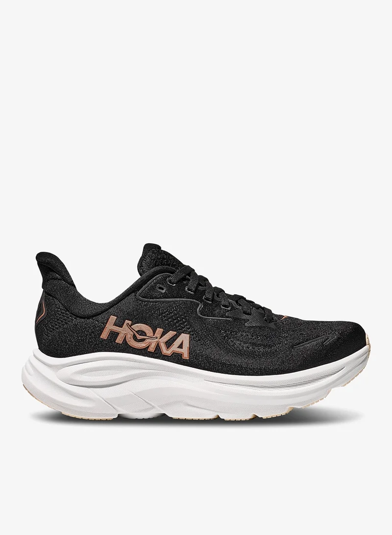 Women's Clifton 10 Running Shoes