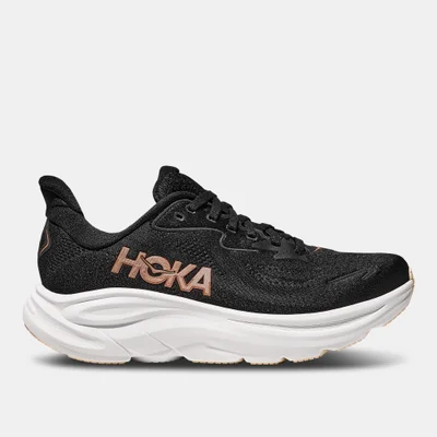 Hoka Women's Clifton 10 Running Shoes