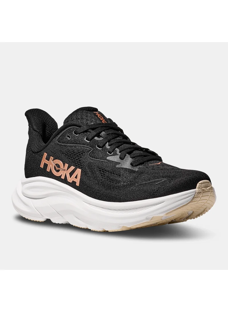Hoka Women's Clifton 10 Running Shoes