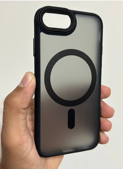 Back Cover Compatible With Phone Iphone 7