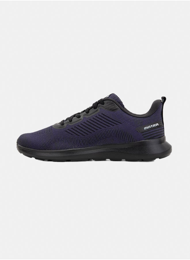 Mintra Mintra Womens Flow  - Image 2